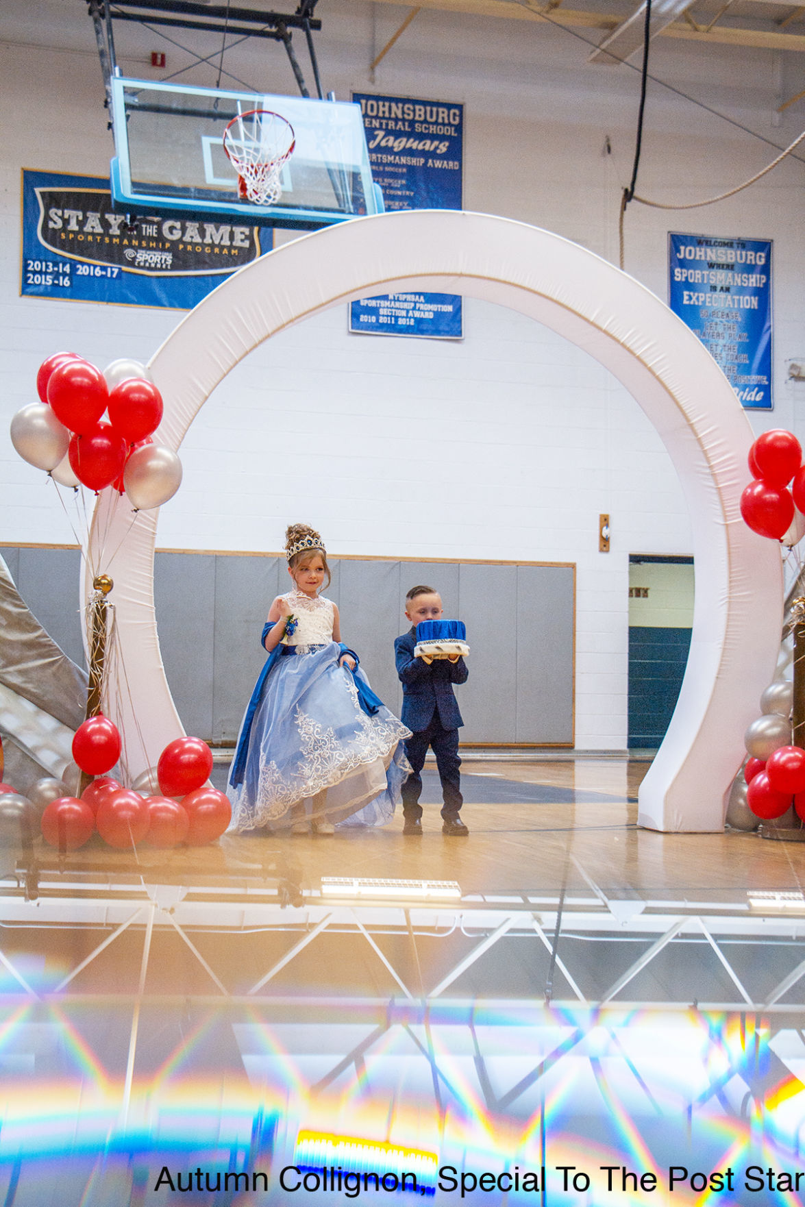 Johnsburg_Prom_54.jpg